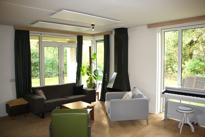 Photo 4 of Haersolteweg 17-G132