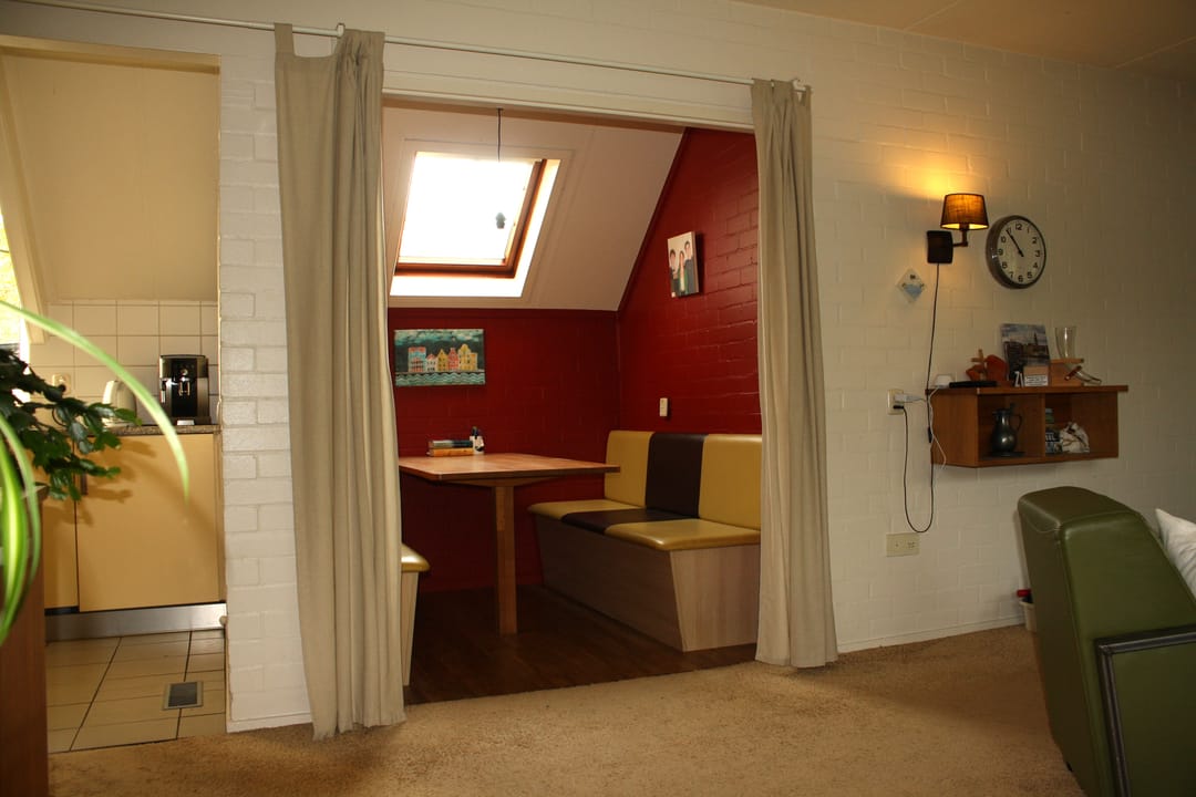 Foto 7 van Haersolteweg 17-G132