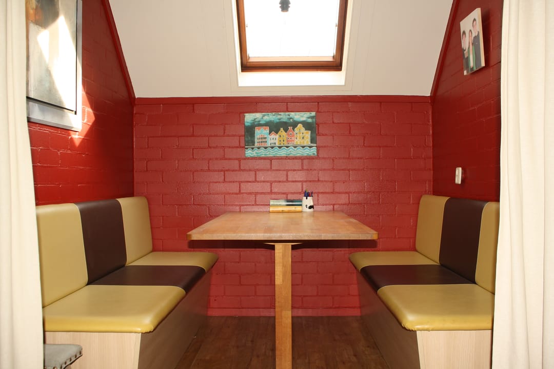 Foto 8 van Haersolteweg 17-G132