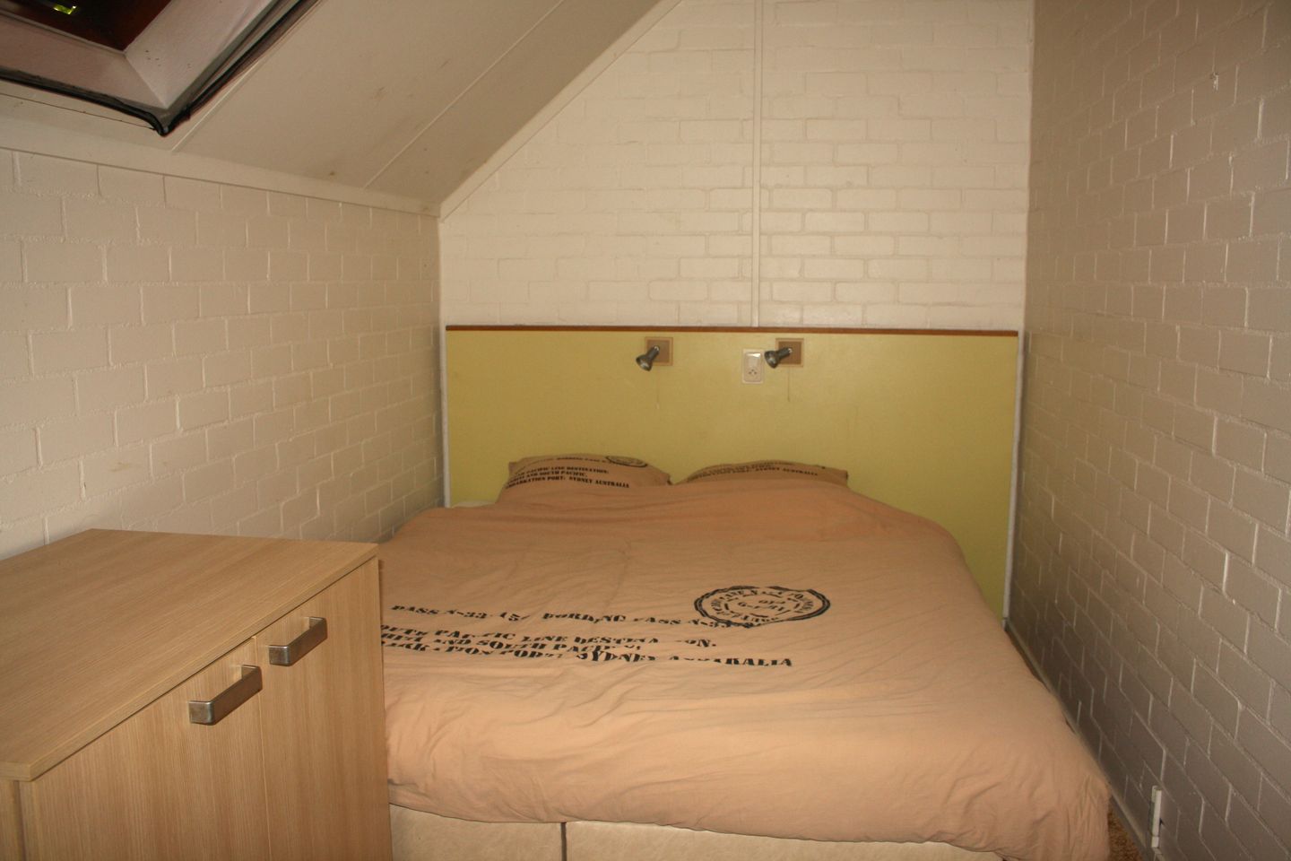 Foto 10 van Haersolteweg 17-G132