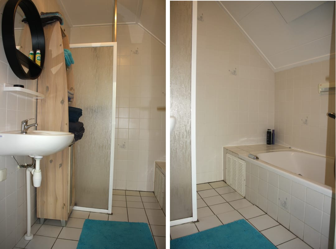 Foto 11 van Haersolteweg 17-G132