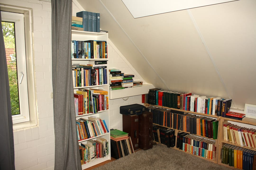 Foto 13 van Haersolteweg 17-G132