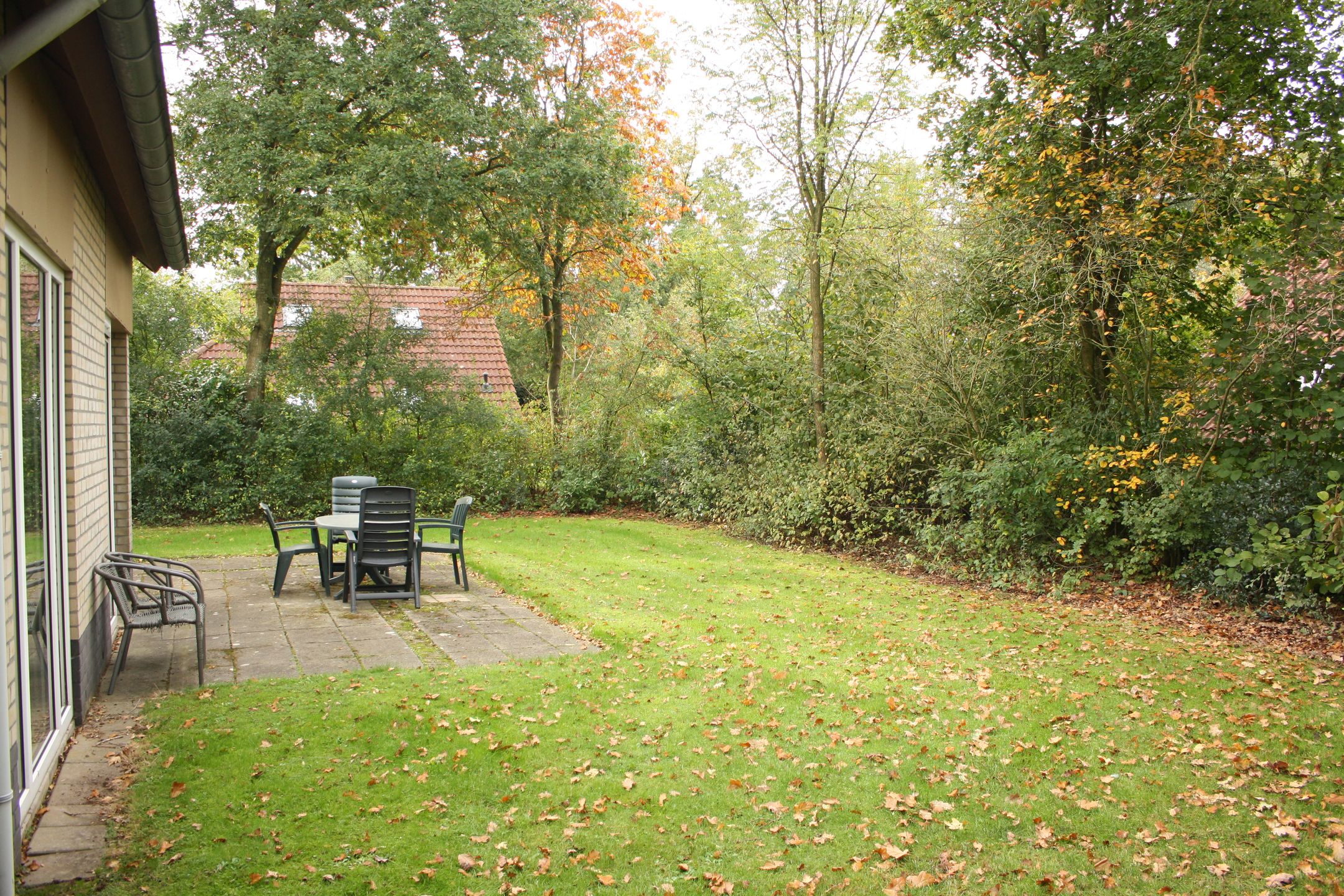 Foto 15 van Haersolteweg 17-G132