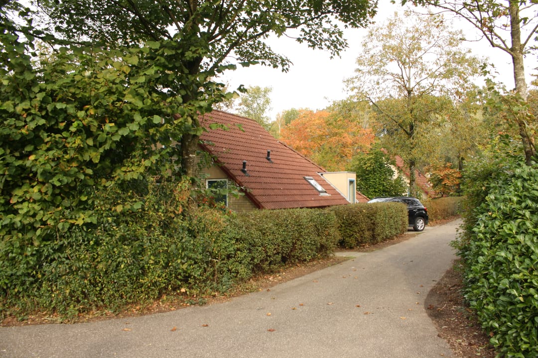 Foto 17 van Haersolteweg 17-G132