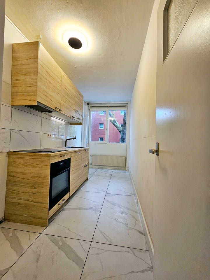 Foto 11 van Tongelaer 3-1