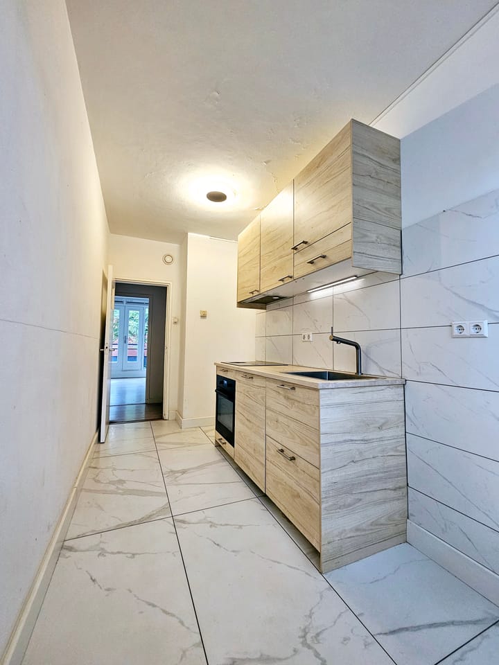 Foto 12 van Tongelaer 3-1