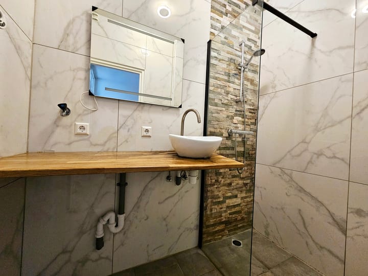 Foto 13 van Tongelaer 3-1