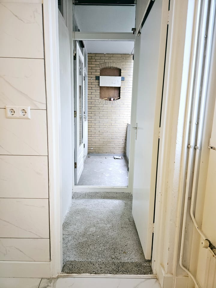 Foto 19 van Tongelaer 3-1