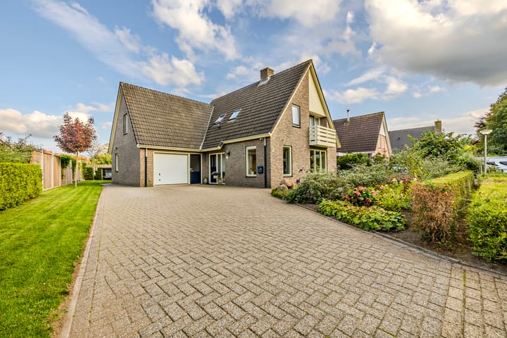 Foto 2 van Brinkstukken 1