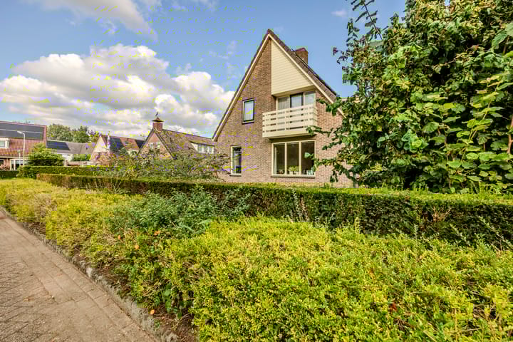 Foto 3 van Brinkstukken 1