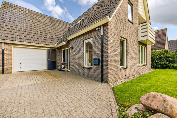 Foto 4 van Brinkstukken 1