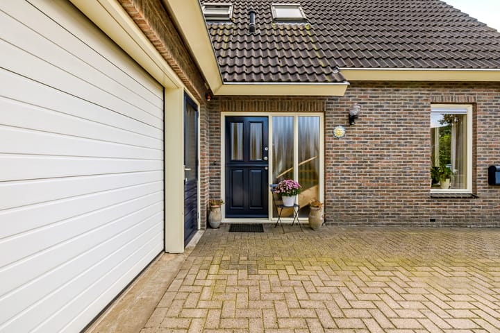 Foto 5 van Brinkstukken 1