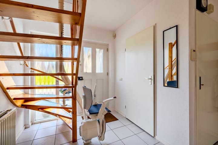 Foto 7 van Brinkstukken 1