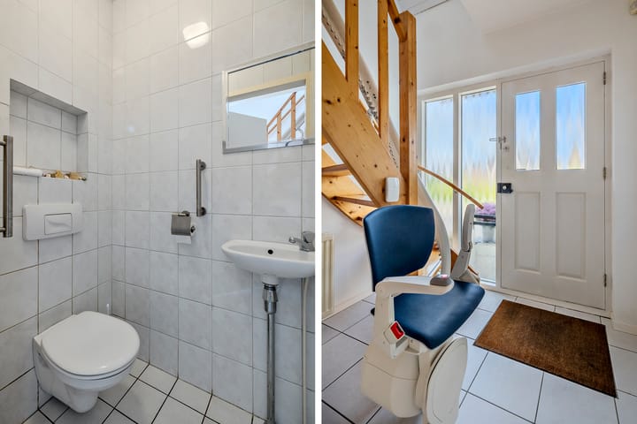 Foto 10 van Brinkstukken 1