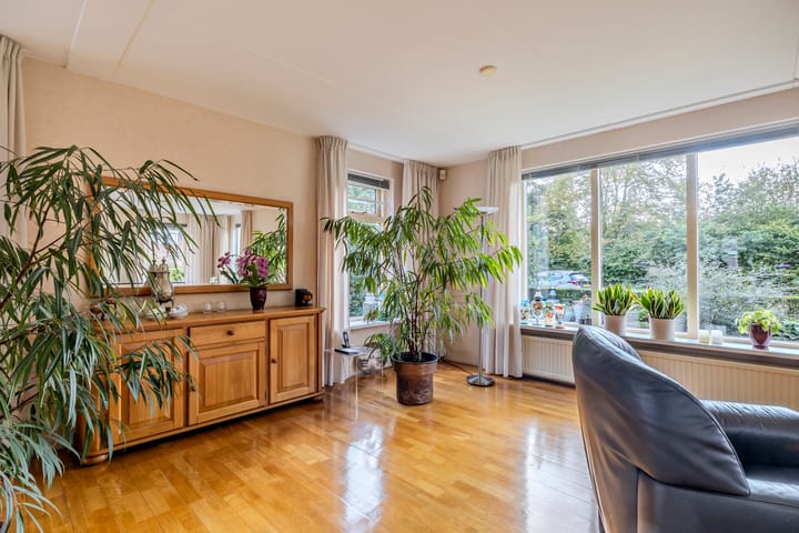 Foto 11 van Brinkstukken 1