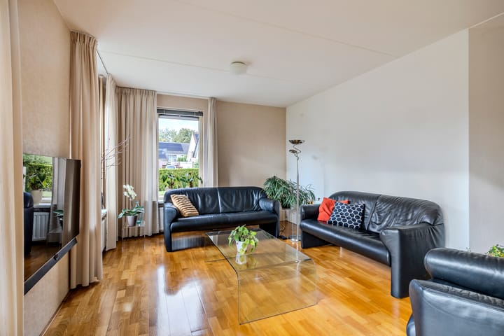 Foto 12 van Brinkstukken 1