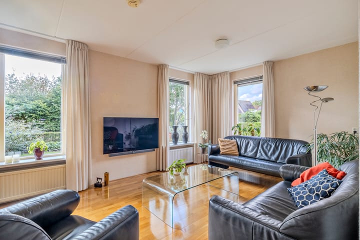 Foto 13 van Brinkstukken 1