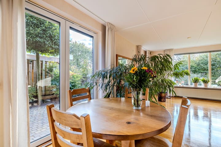 Foto 15 van Brinkstukken 1