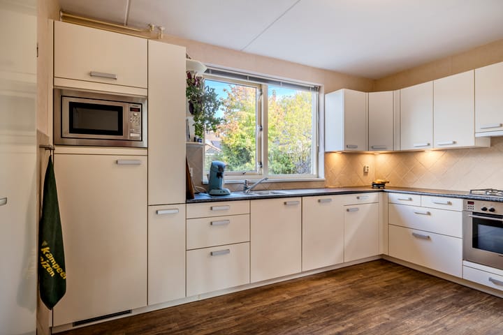 Foto 17 van Brinkstukken 1