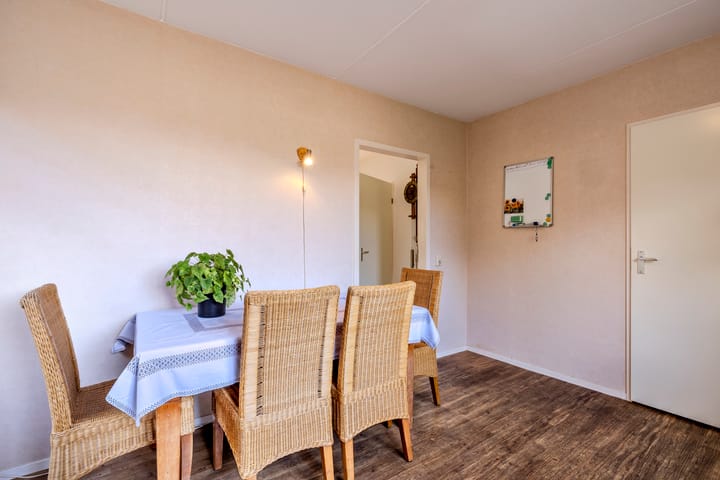 Foto 19 van Brinkstukken 1