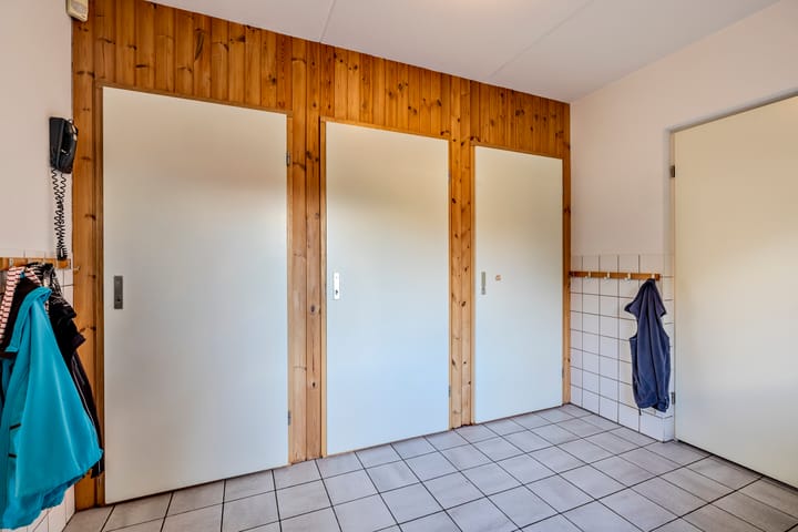 Foto 20 van Brinkstukken 1