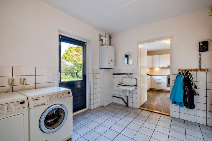 Foto 21 van Brinkstukken 1