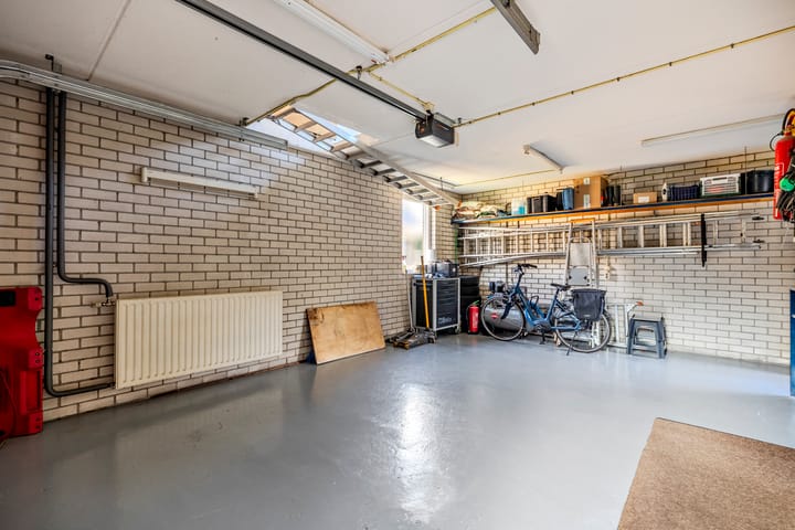 Foto 22 van Brinkstukken 1