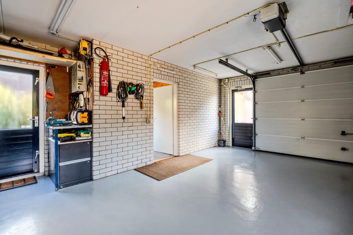 Foto 23 van Brinkstukken 1