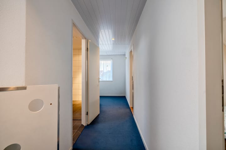 Foto 24 van Brinkstukken 1