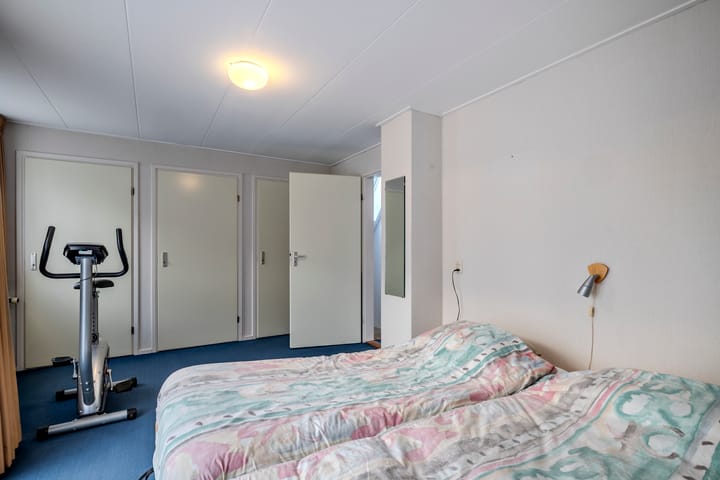 Foto 26 van Brinkstukken 1