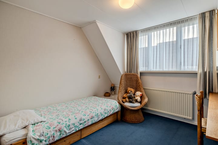 Foto 27 van Brinkstukken 1