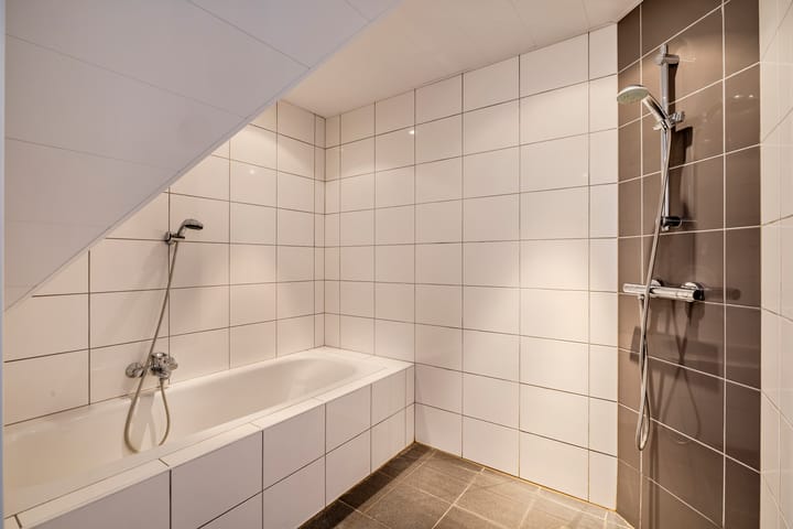 Foto 29 van Brinkstukken 1