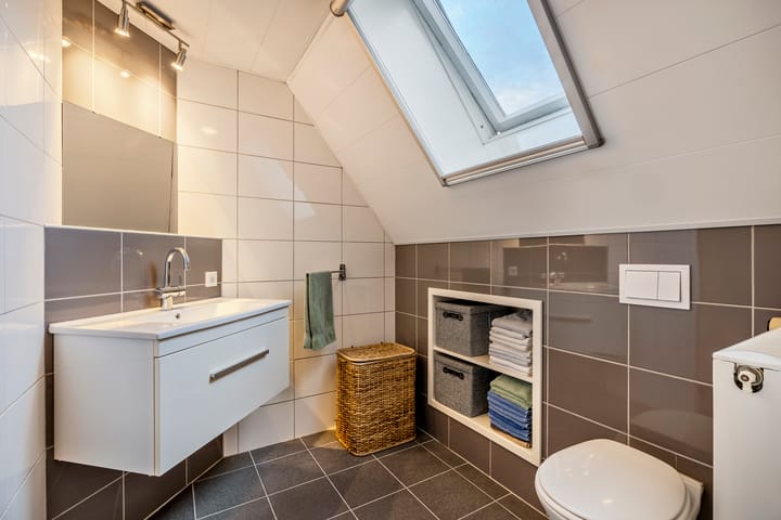 Foto 30 van Brinkstukken 1