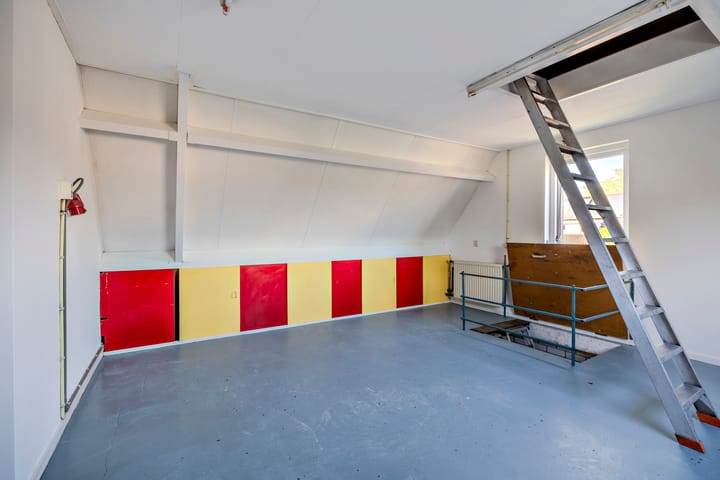 Foto 33 van Brinkstukken 1