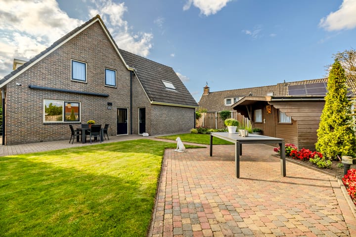 Foto 35 van Brinkstukken 1