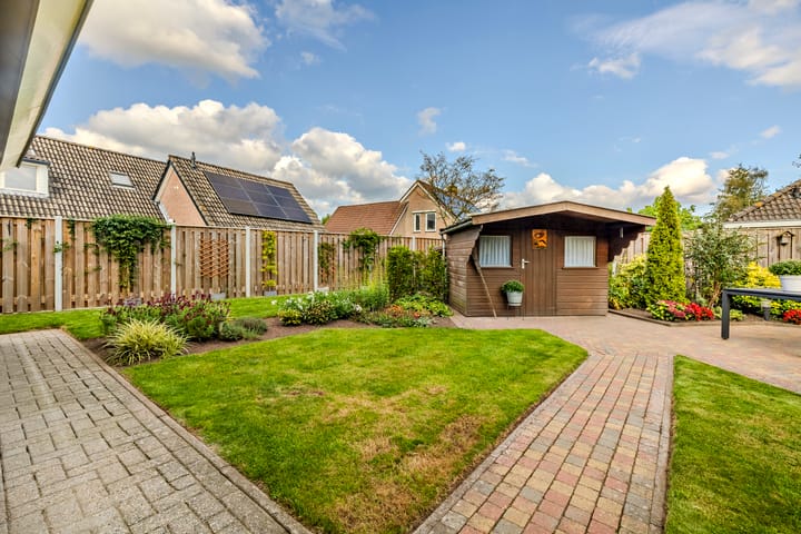 Foto 37 van Brinkstukken 1