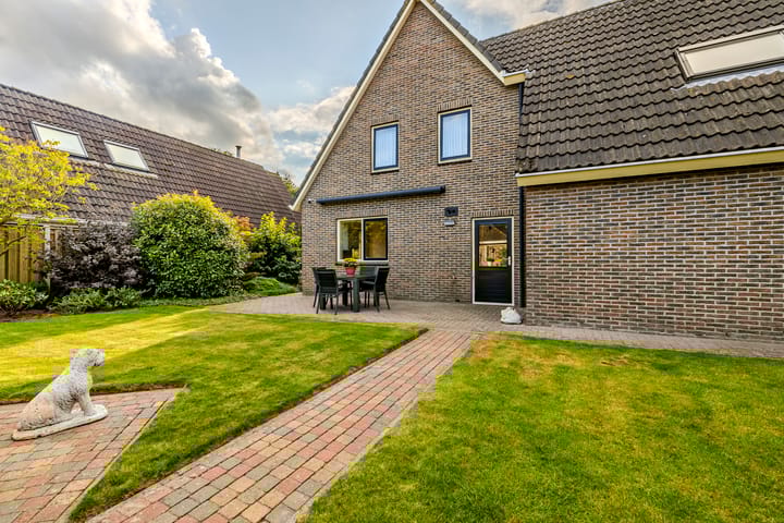 Foto 39 van Brinkstukken 1