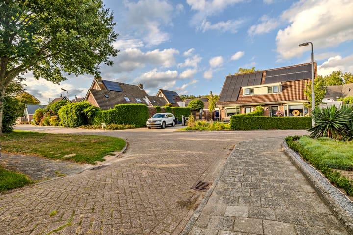 Foto 40 van Brinkstukken 1