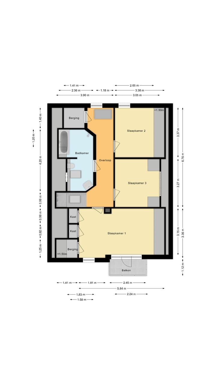 Foto 42 van Brinkstukken 1