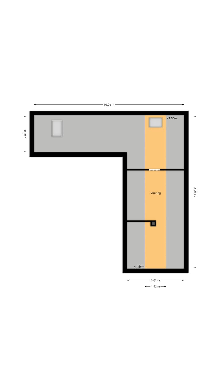 Foto 43 van Brinkstukken 1