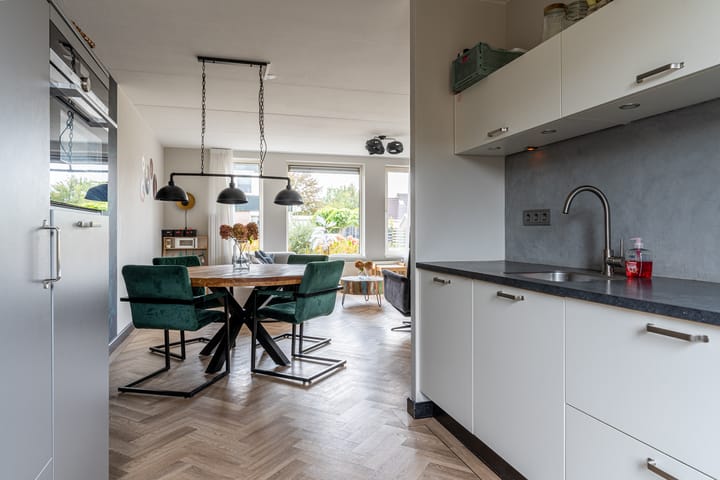 Foto 3 van Bremerheide 16