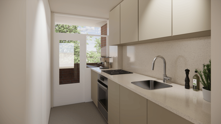 Foto 22 van Populierenlaan 111