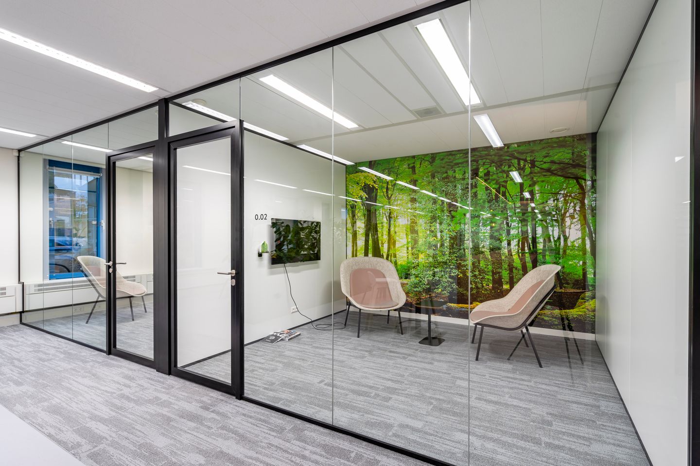 Bekijk foto 3 van Kosterijland 40