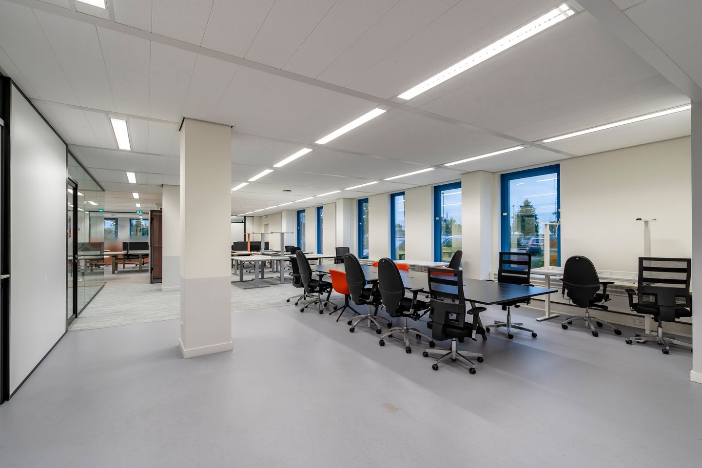 Bekijk foto 4 van Kosterijland 40