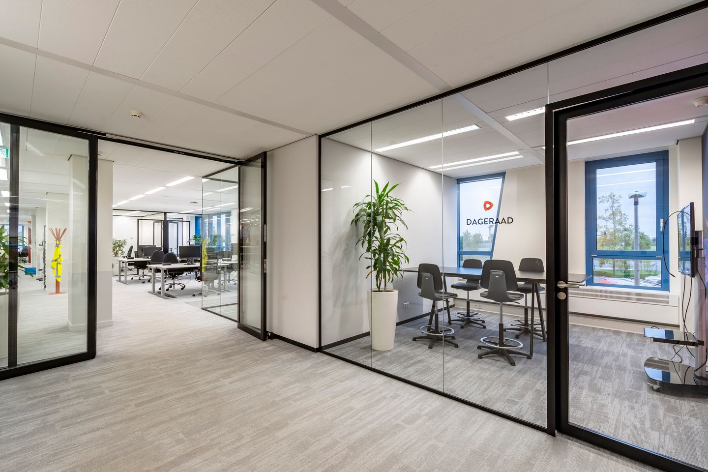 Bekijk foto 5 van Kosterijland 40