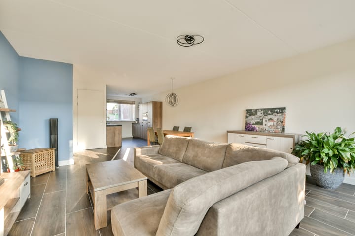 Foto 3 van Waterschaplaan 14