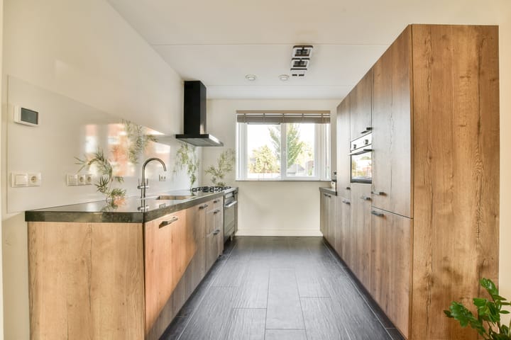 Foto 6 van Waterschaplaan 14