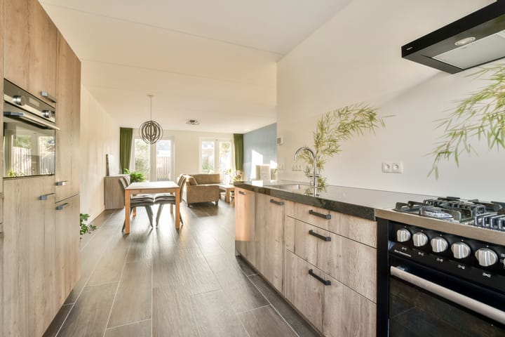 Foto 7 van Waterschaplaan 14