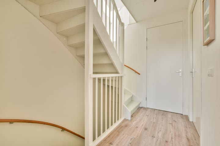 Foto 9 van Waterschaplaan 14