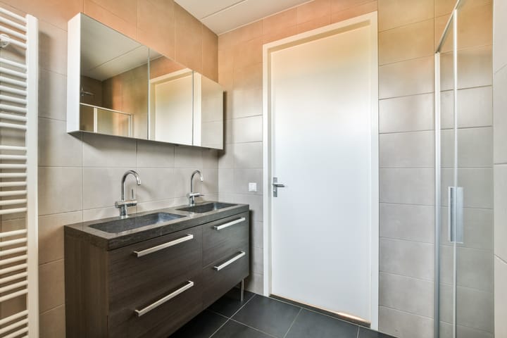 Foto 12 van Waterschaplaan 14